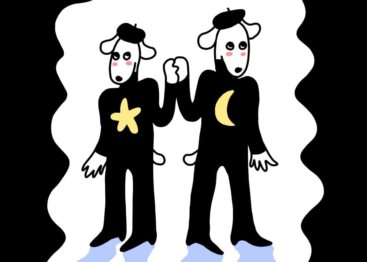 Benefit for World Cafe Live Employees to be Held at JB's in January Post feature image