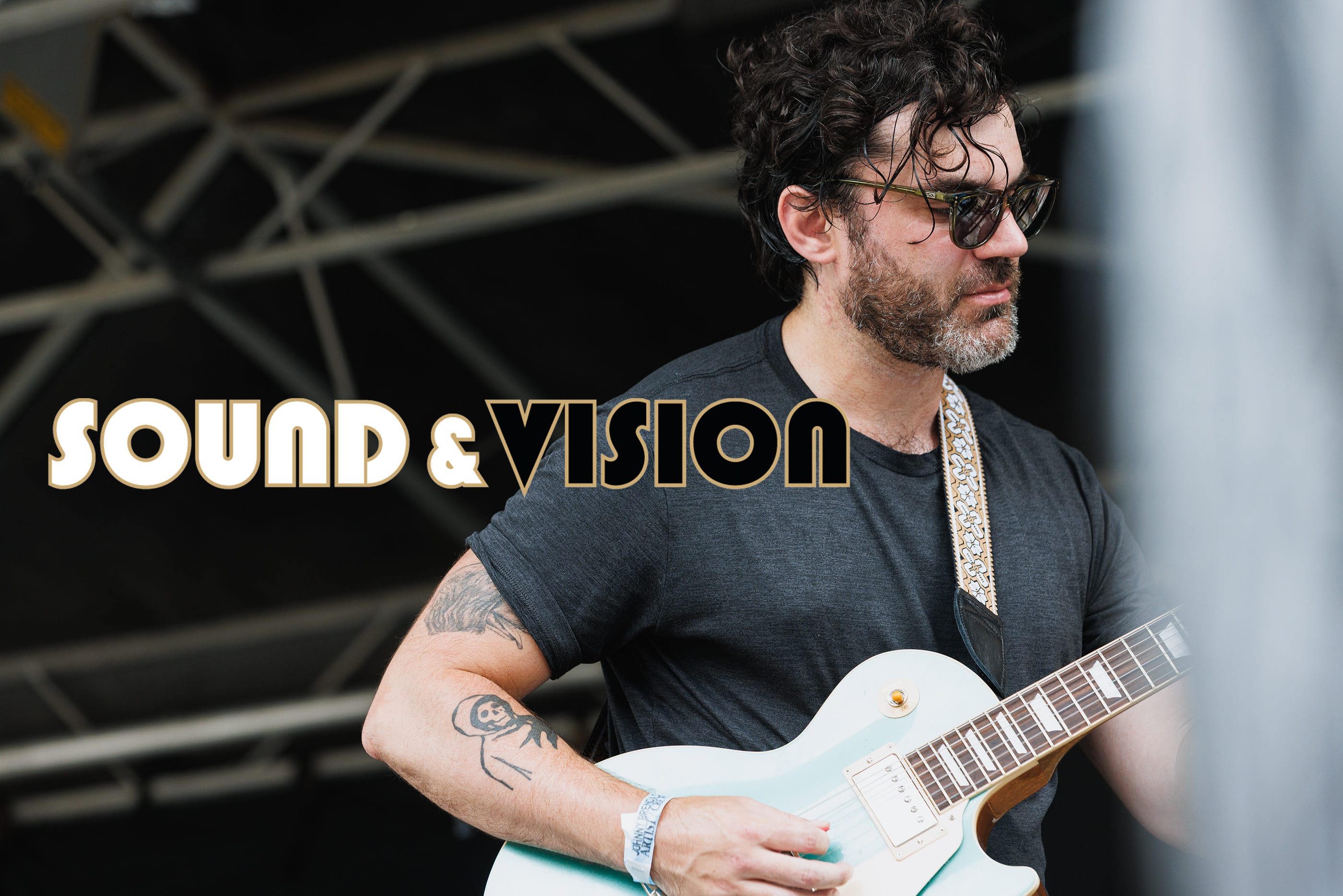 Labrador's Pat King Co-Launches New Philly-Based PR Firm feature image