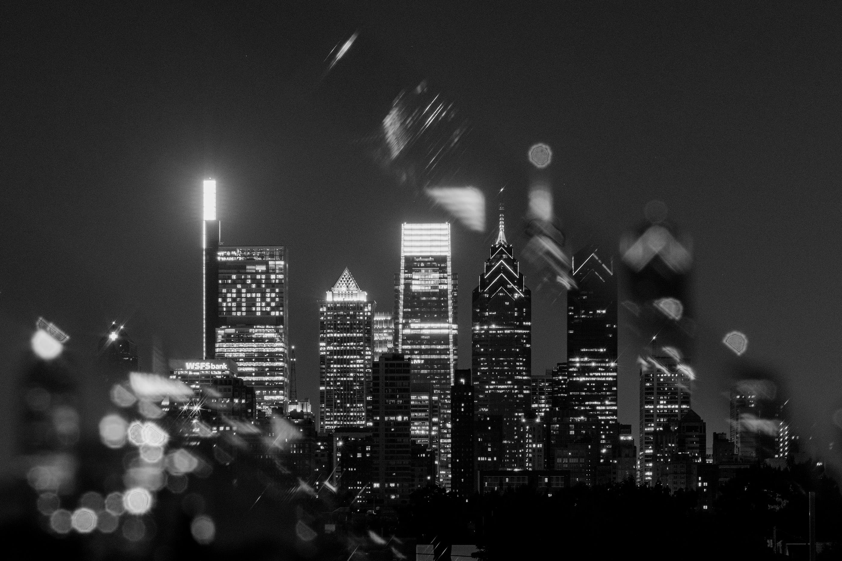 News Desk cover image