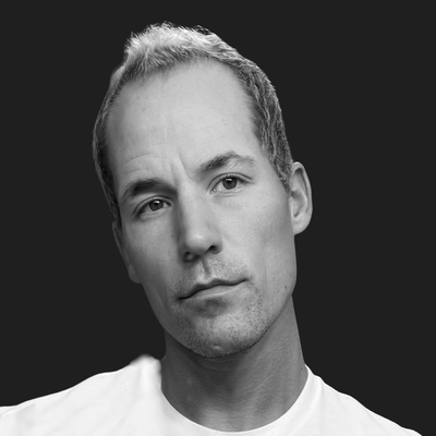 Justin Stercula profile image